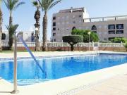 Piso, Guardamar del Segura