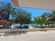 Piso, Guardamar del Segura