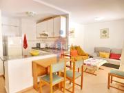 Piso, Guardamar del Segura