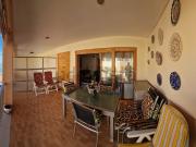 Piso, Guardamar del Segura