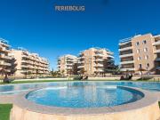 Piso, Guardamar del Segura