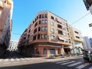 Piso, Guardamar del Segura