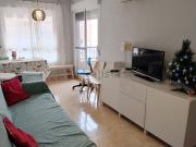 Piso, Guardamar del Segura