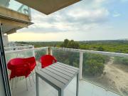 Piso, Guardamar del Segura