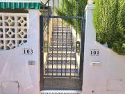 Piso, Guardamar del Segura