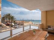 Piso, Guardamar del Segura