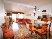 Piso, Guardamar del Segura