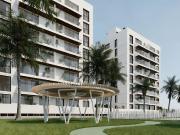 Piso, Guardamar del Segura