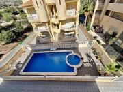 Piso, Guardamar del Segura