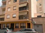 Piso, Guardamar del Segura