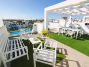 Piso, Guardamar del Segura