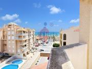 Piso, Guardamar del Segura