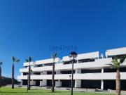 Piso, Guardamar del Segura