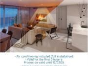 Piso, Guardamar del Segura