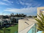 Piso, Guardamar del Segura