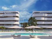 Piso, Guardamar del Segura