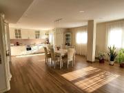 Piso, Guardamar del Segura