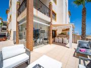 Piso, Guardamar del Segura