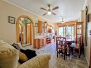 Piso, Guardamar del Segura