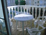 Piso, Guardamar del Segura