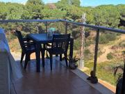 Piso, Guardamar del Segura