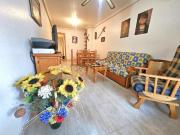 Piso, Guardamar del Segura