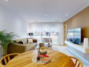 Piso, Guardamar del Segura