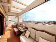 Piso, Guardamar del Segura