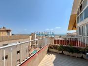 Piso, Guardamar del Segura