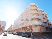 Piso, Guardamar del Segura