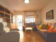 Piso, Guardamar del Segura