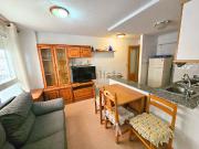 Piso, Guardamar del Segura