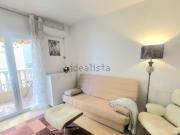 Piso, Guardamar del Segura