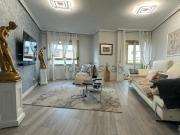 Piso, Guardamar del Segura