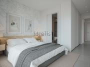 Piso, Guardamar del Segura