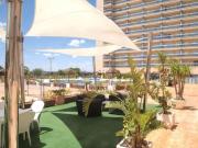 Piso, Guardamar del Segura