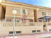 Piso, Guardamar del Segura