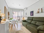 Piso, Guardamar del Segura