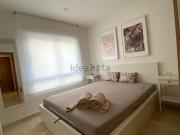 Piso, Guardamar del Segura