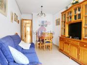 Piso, Guardamar del Segura