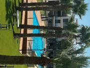 Piso, Guardamar del Segura