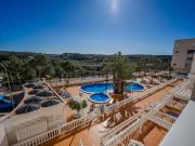 Piso, Guardamar del Segura