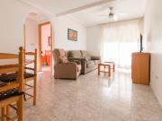 Piso, Guardamar del Segura