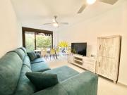 Piso, Guardamar del Segura