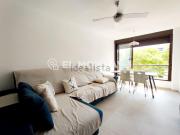 Piso, Guardamar del Segura