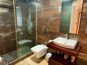 Piso, Guardamar del Segura