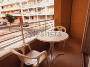 Piso, Guardamar del Segura