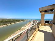 Piso, Guardamar del Segura