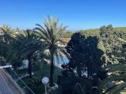 Piso, Guardamar del Segura