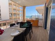 Piso, Guardamar del Segura